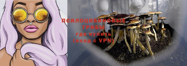 мет Лихославль