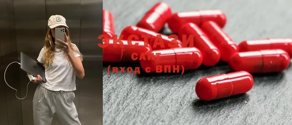 дурь Ладушкин