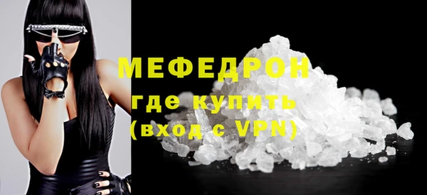 шишки Лабытнанги