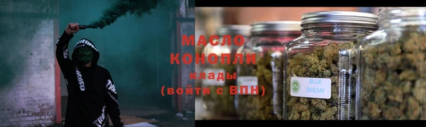 дурь Ладушкин