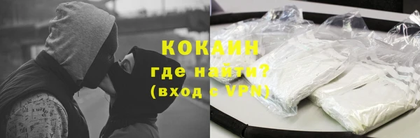 дурь Ладушкин