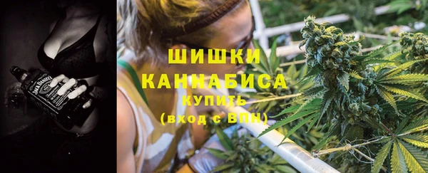 мет Лихославль